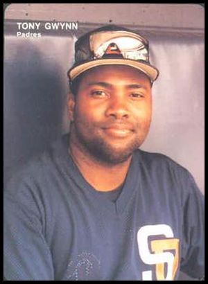 93MCSDP 3 Tony Gwynn.jpg